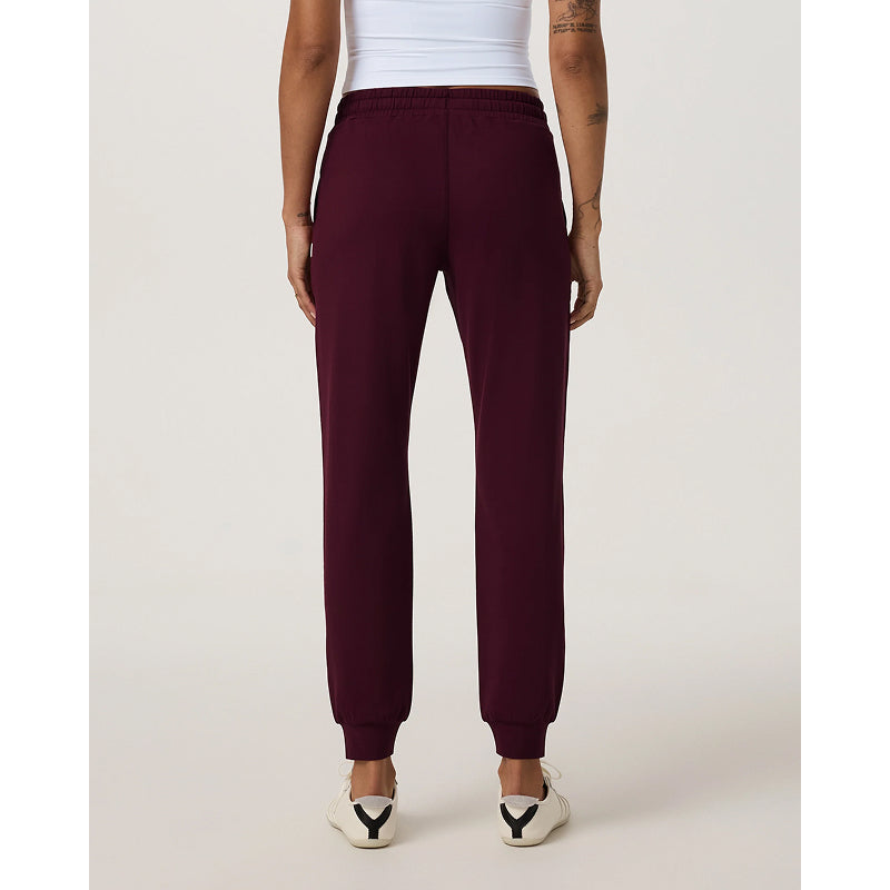 Vuori Women's Performance Jogger