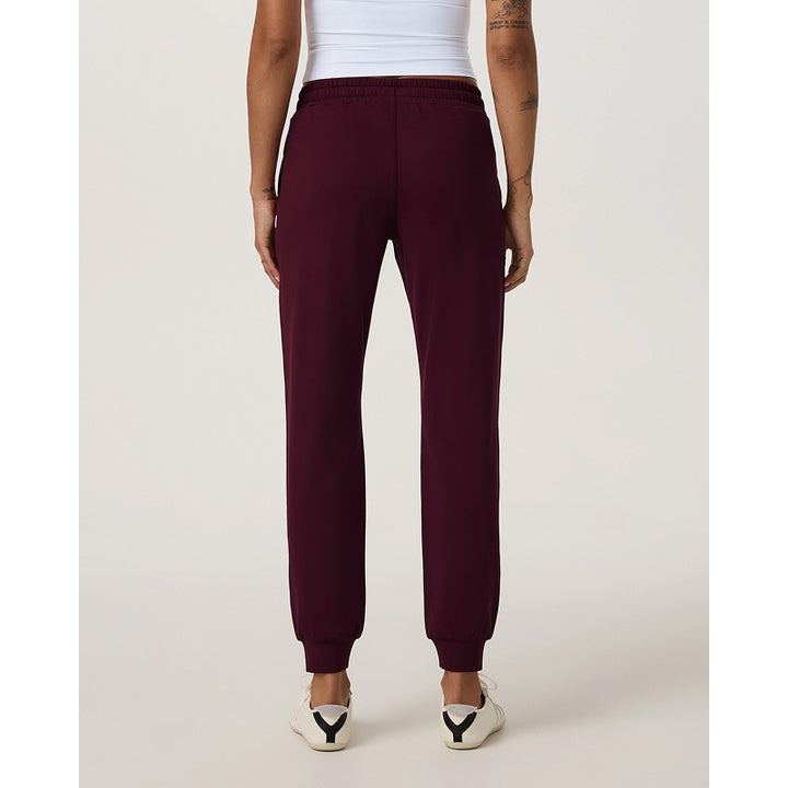 Vuori Women's Performance Jogger