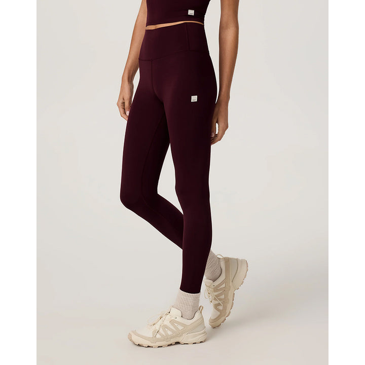 Vuori Women's AllTheFeels™ Legging