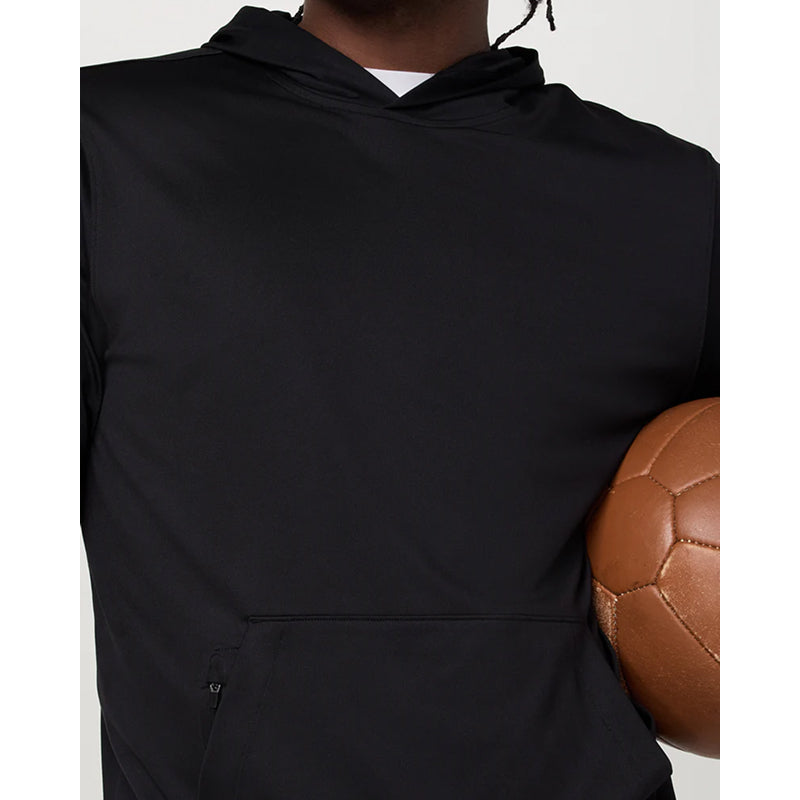 Vuori Men's Sunday Hoodie 2.0