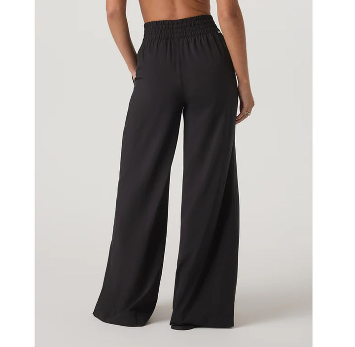 Vuori Villa Wide Leg