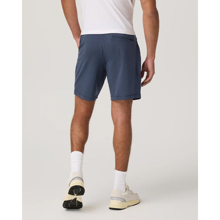Short Ponto 7" Vuori homme