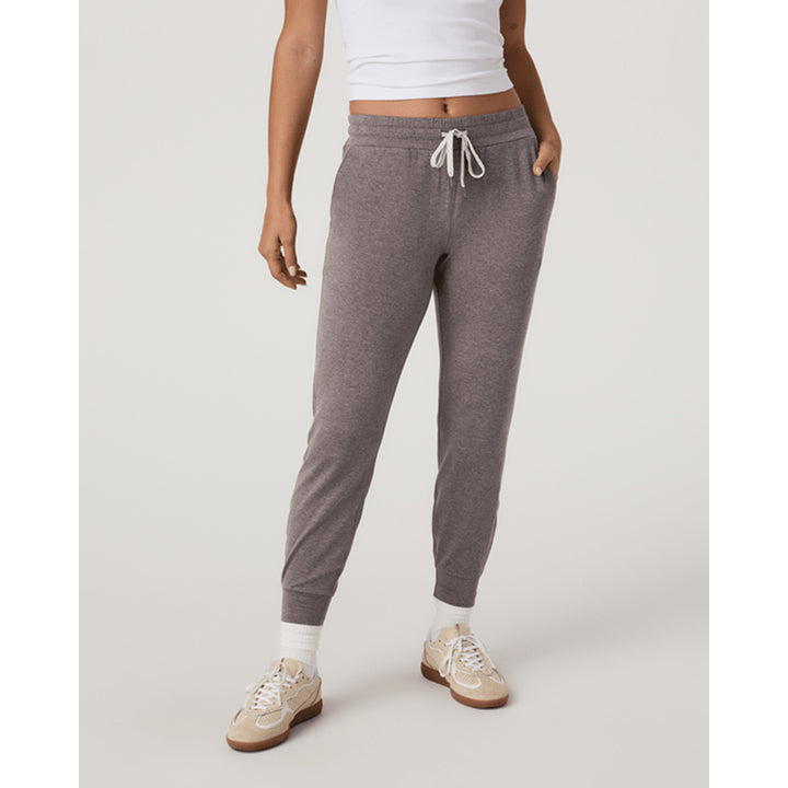 Vuori Pantalon de jogging performant pour femme 
