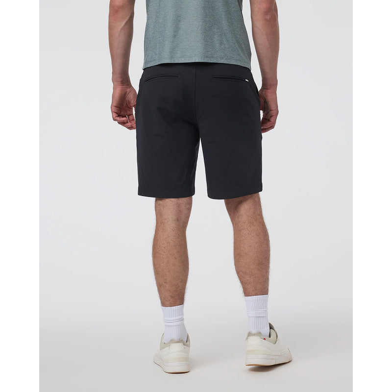Vuori Men's Meta Short 8"