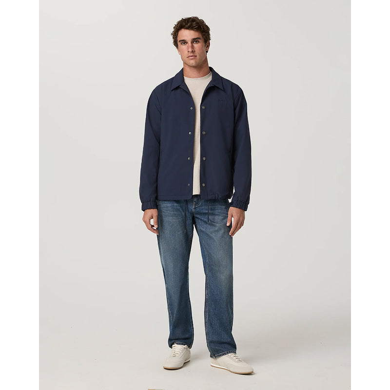 Vuori V1 Coach Jacket