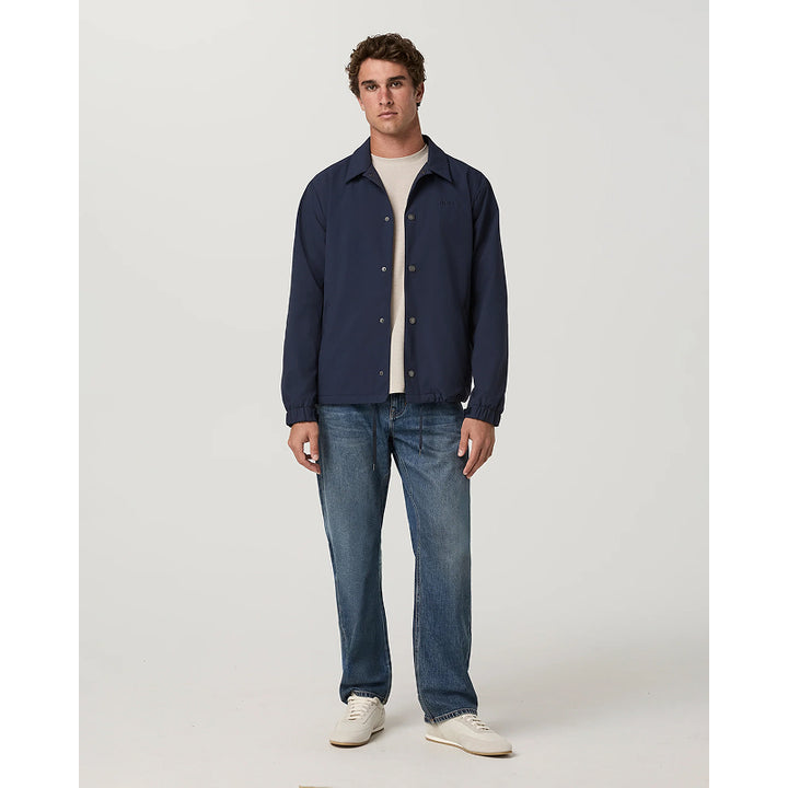 Vuori V1 Coach Jacket