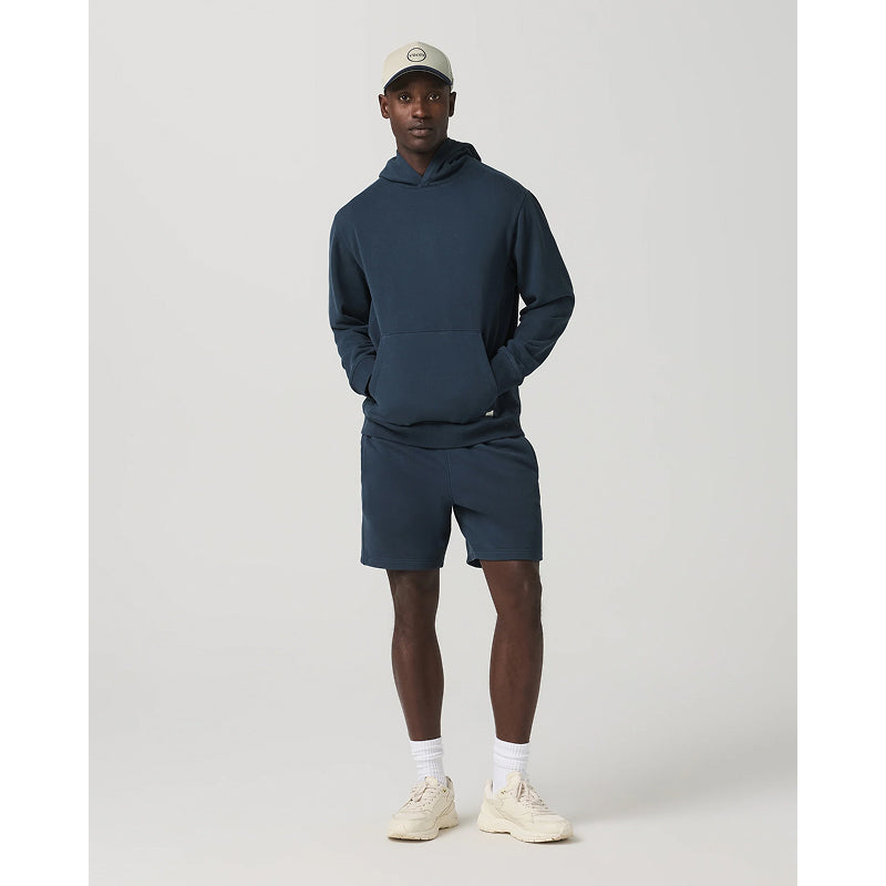 Vuori Men's Cypress Vintage Hoodie