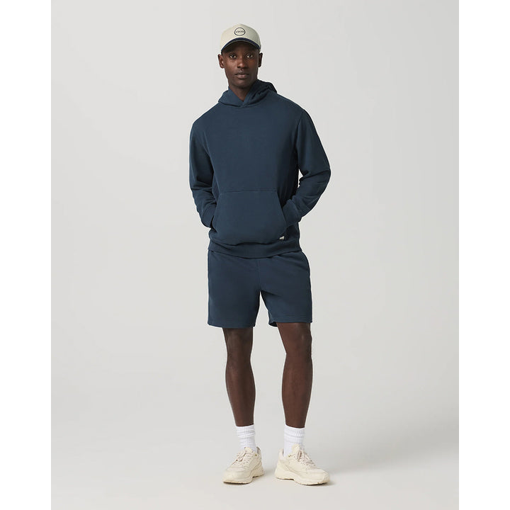 Vuori Men's Cypress Vintage Hoodie