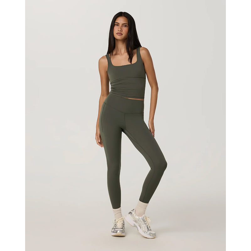 Legging Vuori AllTheForm™ avec poche