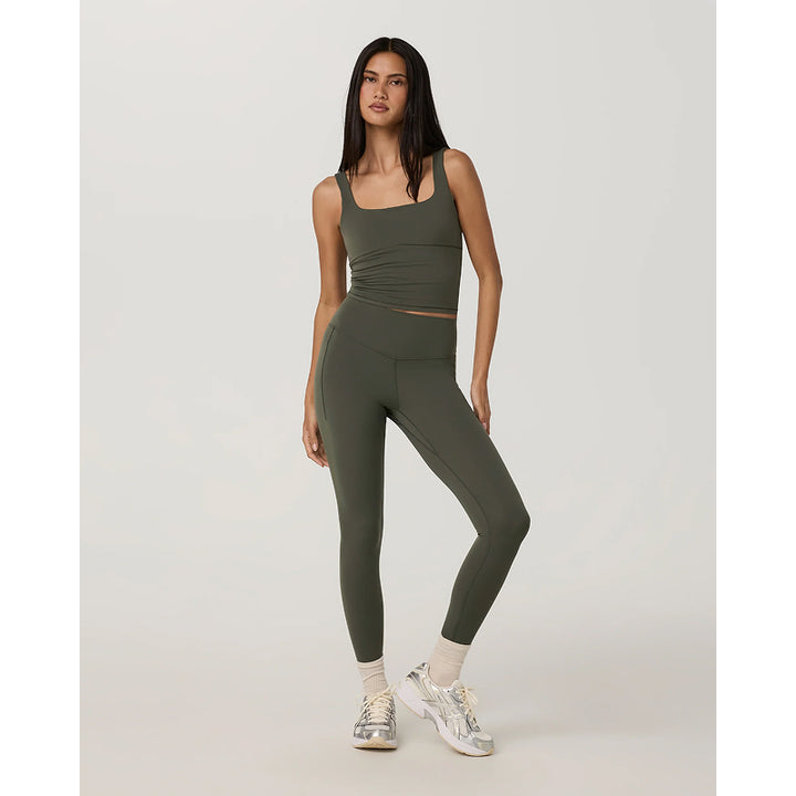 Legging Vuori AllTheForm™ avec poche