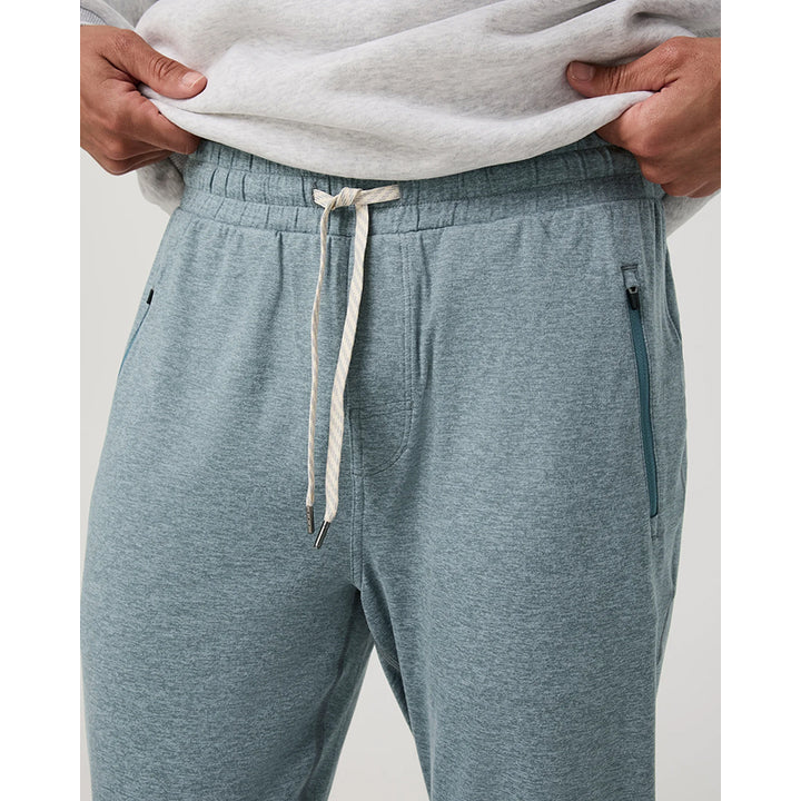 Vuori Ponto Performance Jogger 28 po