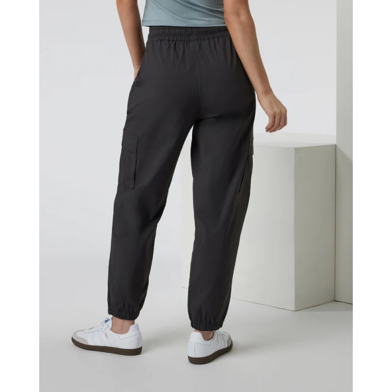 Vuori Women's Birch Jogger