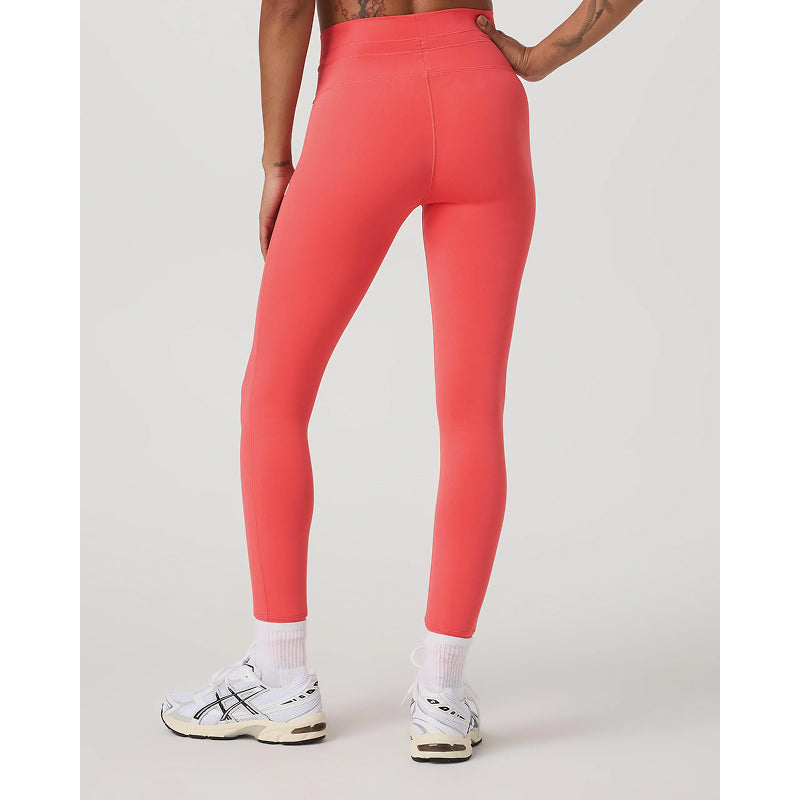 Vuori Women's Daily Form Legging