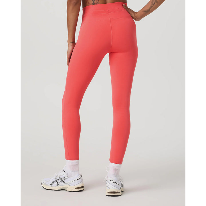 Vuori Women's Daily Form Legging