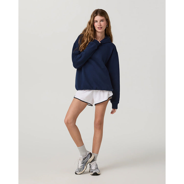 Vuori Restore Oversized Hoodie
