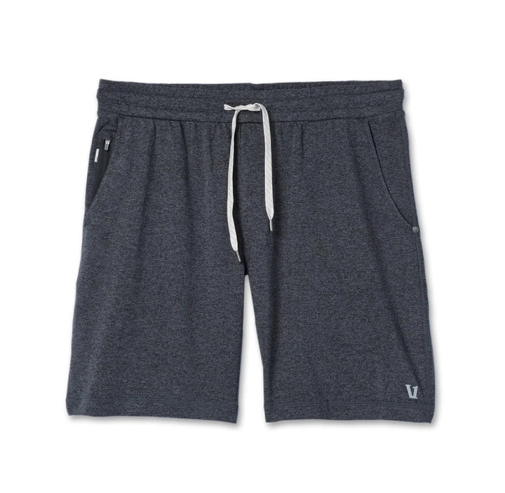 Short Ponto 7" Vuori homme