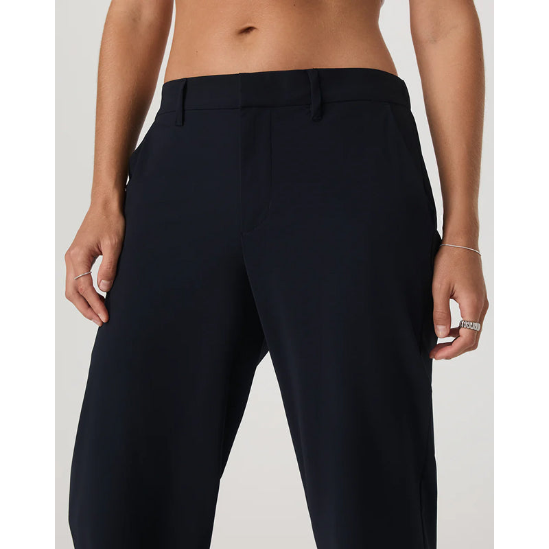 Vuori Women's Miles Trouser