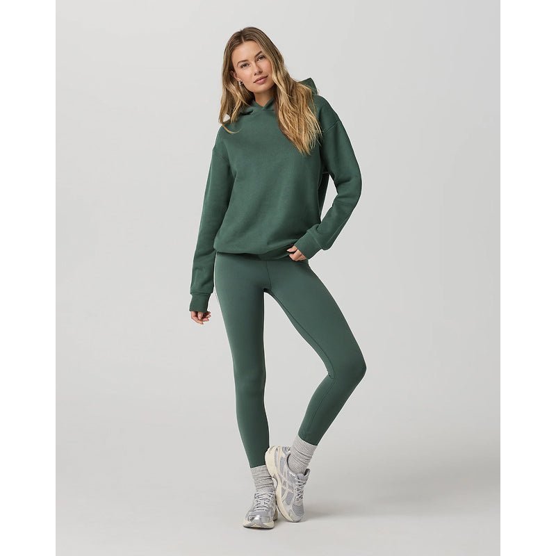 Vuori Restore Oversized Hoodie