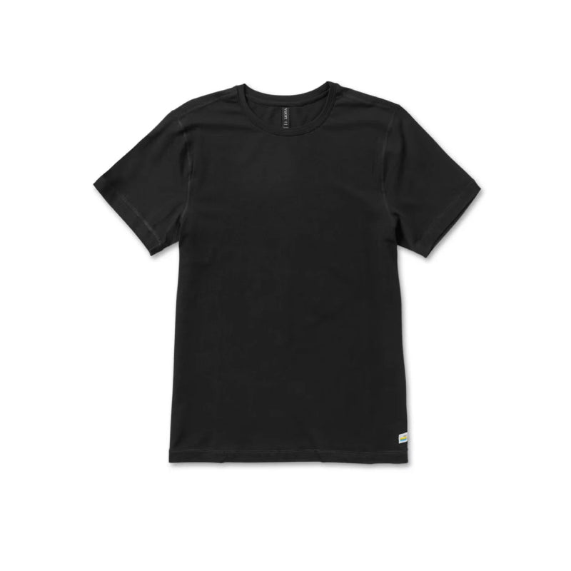 Vuori Men's Tuvalu Tee