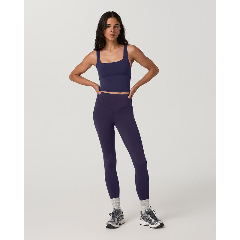 Vuori AllTheForm™ Legging