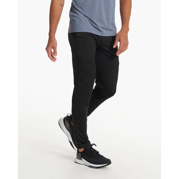 Pantalon Performance Vuori Ponto