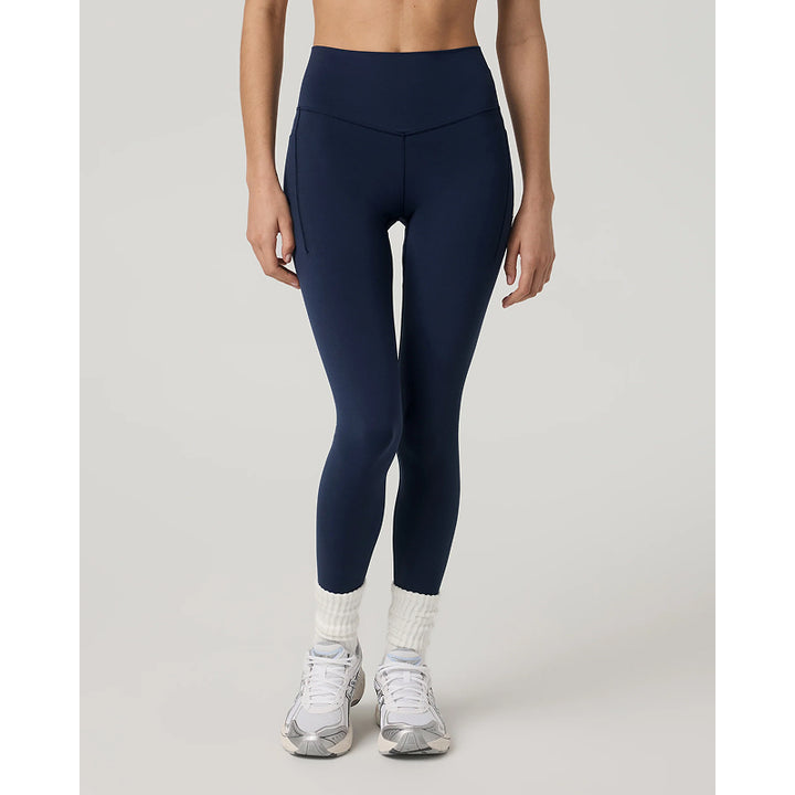 Vuori AllTheForm™ Pocket Legging
