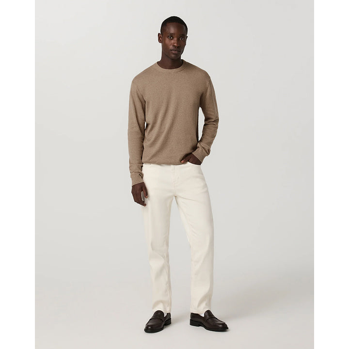 Vuori Fluent Sweater