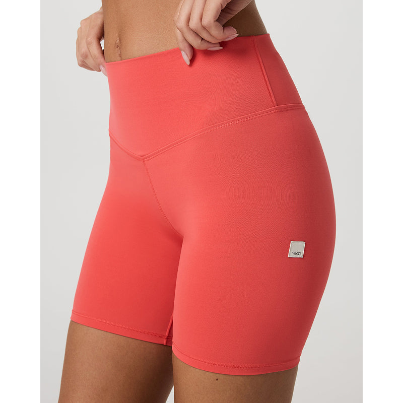 Vuori AllTheForm™ Short 6"