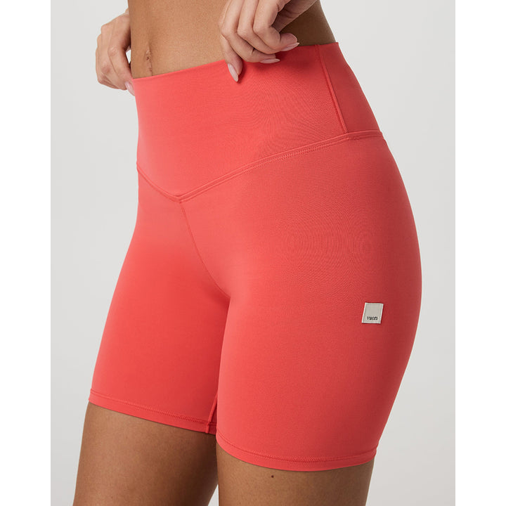 Vuori AllTheForm™ Short 6"