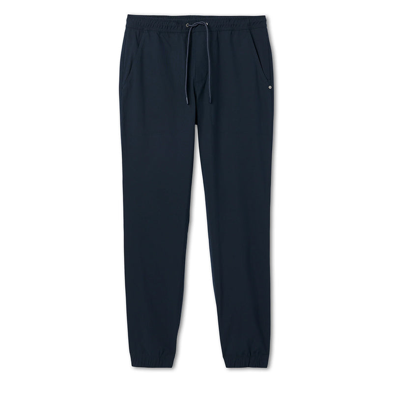 Vuori Men's Meta Jogger 30"