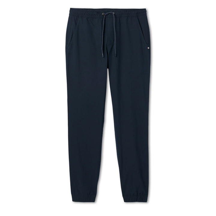 Vuori Men's Meta Jogger 30"