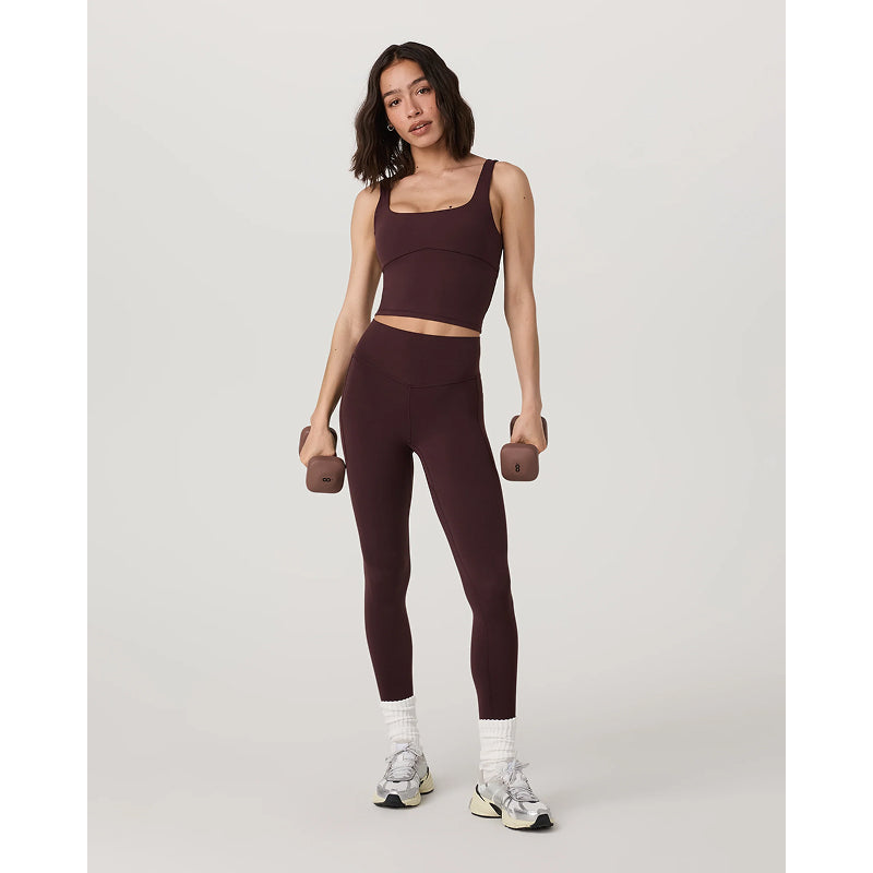 Vuori AllTheForm™ Pocket Legging