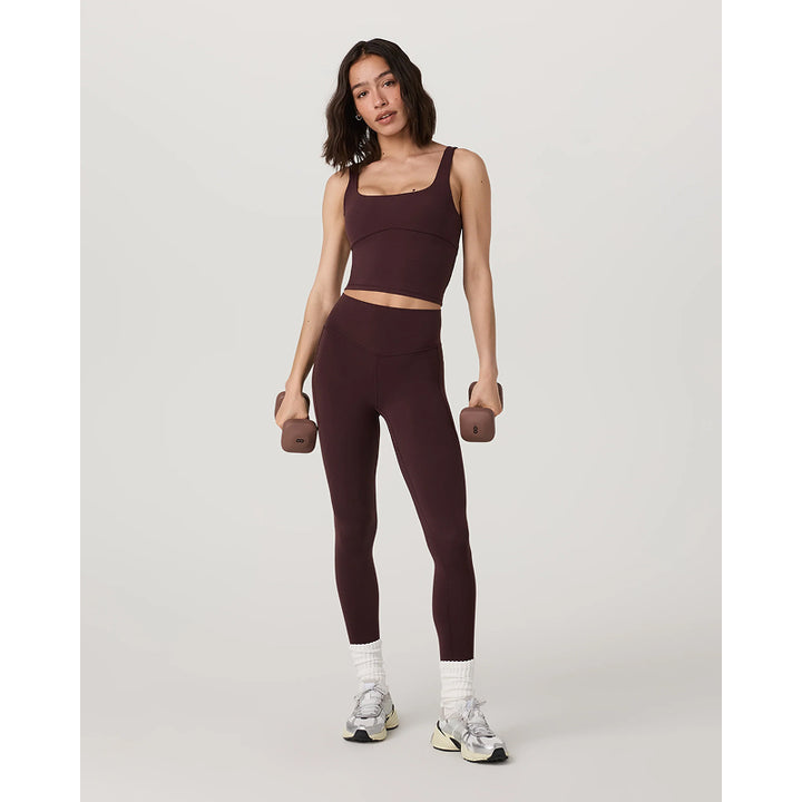 Vuori AllTheForm™ Pocket Legging