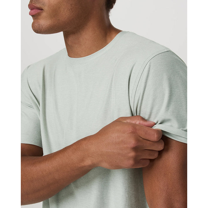 Vuori Strato T-shirt technique