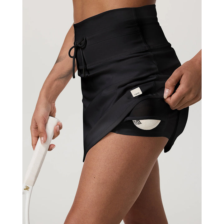 Jupe Vuori Daily Longue - 40,6 cm