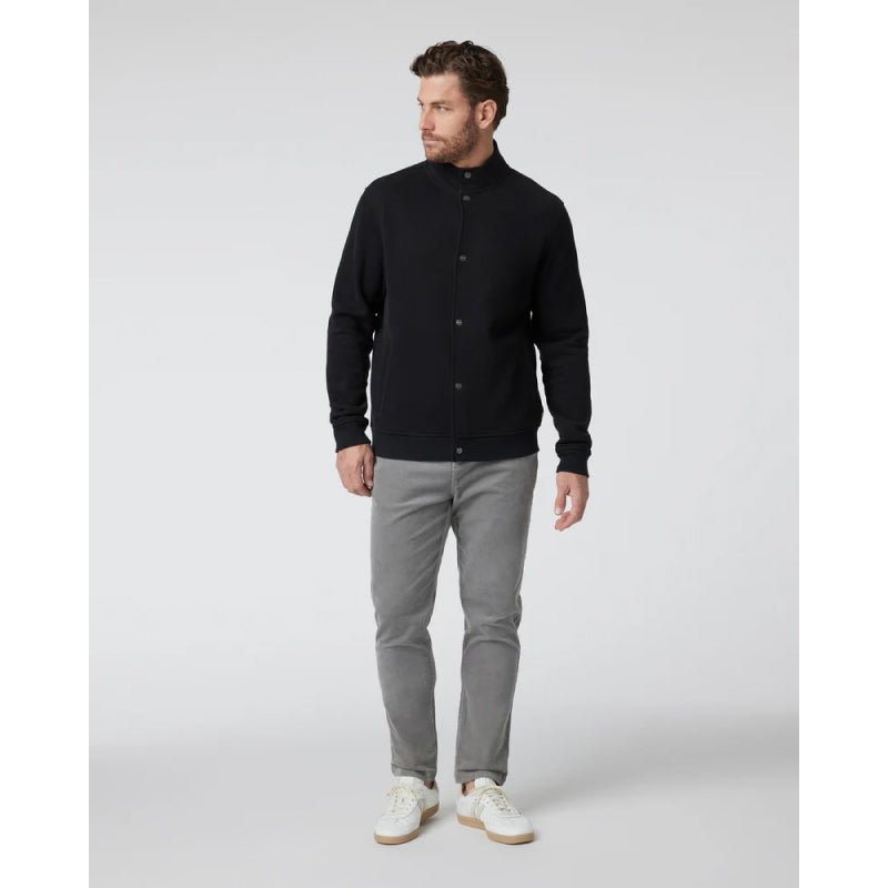 Vuori Men's Seaside Jacket