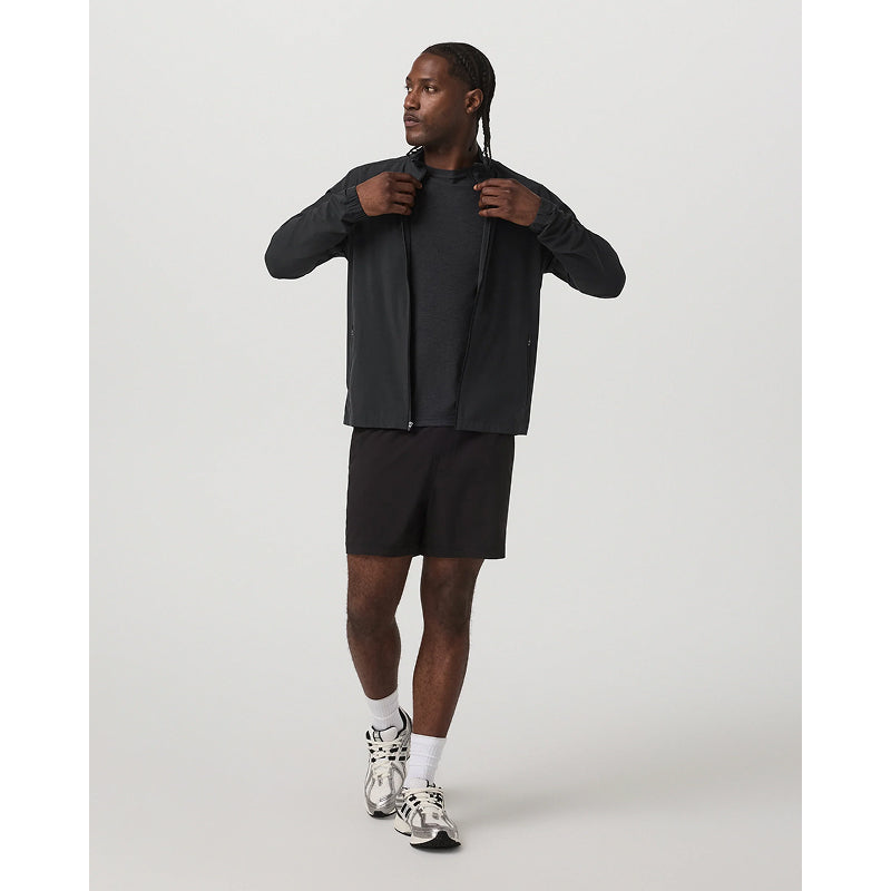 Vuori Venture Track Jacket