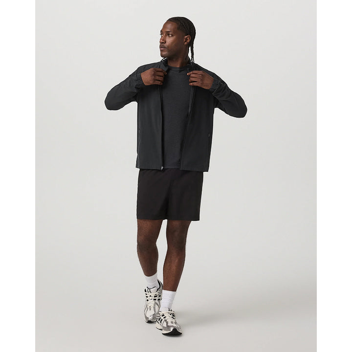 Vuori Venture Track Jacket