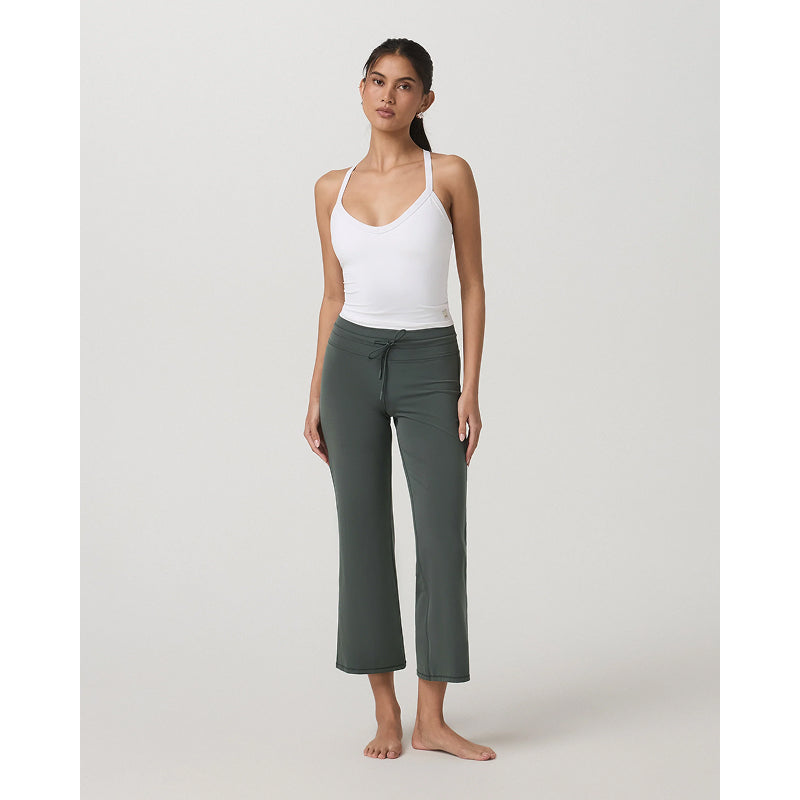 Vuori AllTheForm V-Neck Tank