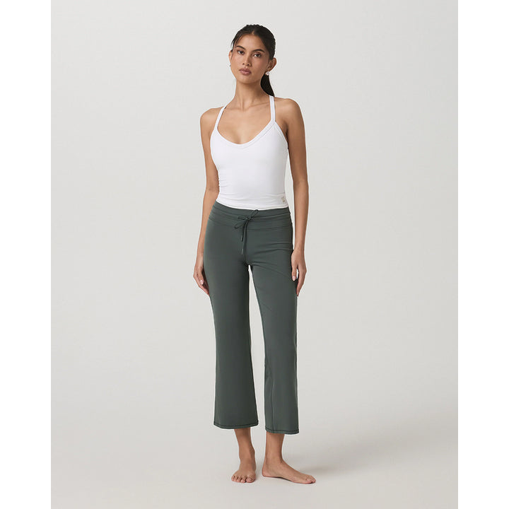 Vuori AllTheForm V-Neck Tank