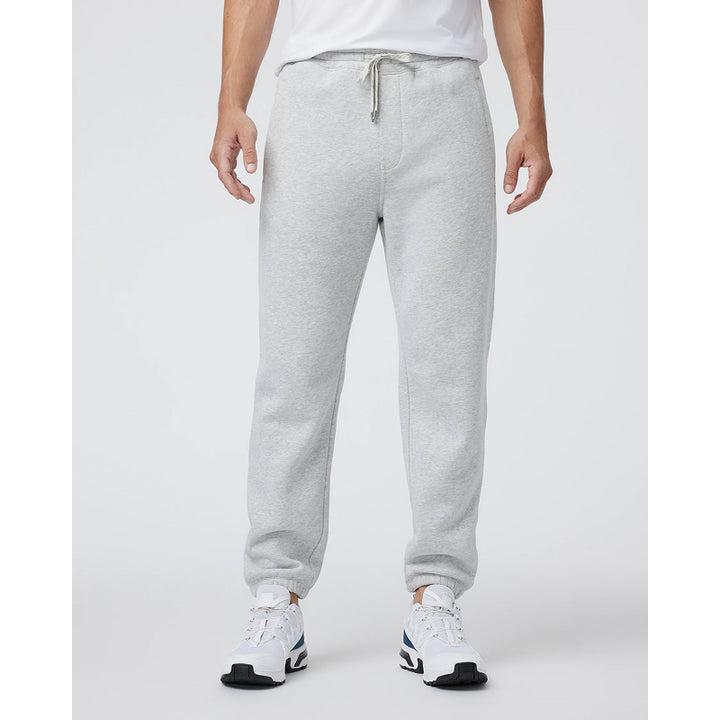 Vuori Seaside Sweatpant 28"