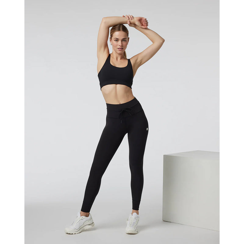 Legging quotidien pour femme Vuori