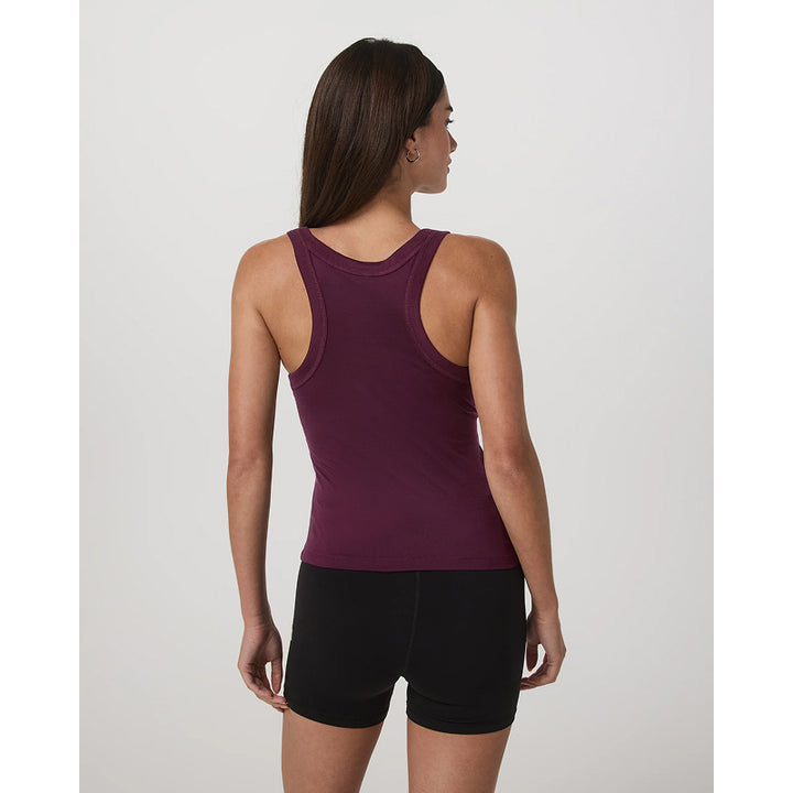 Vuori Women's Energy Racerback Tank