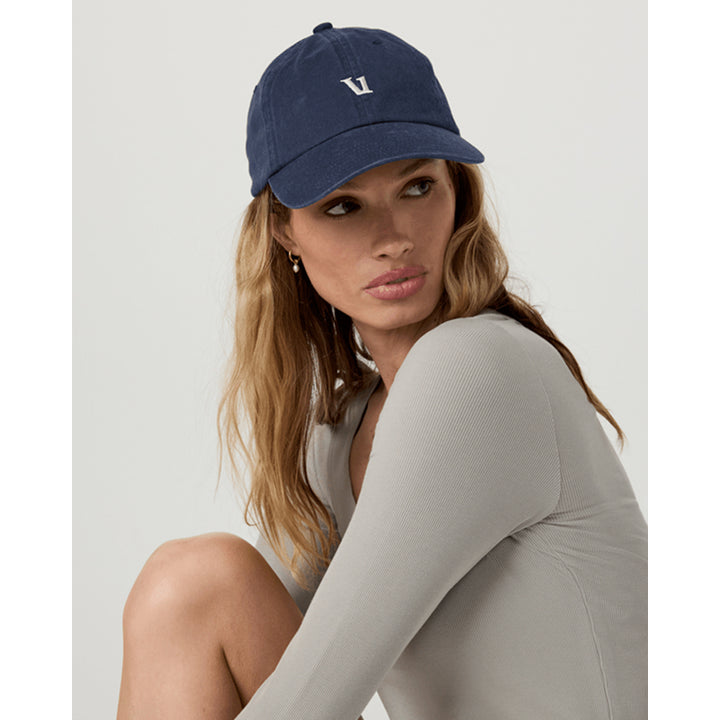 Vuori Dad Hat