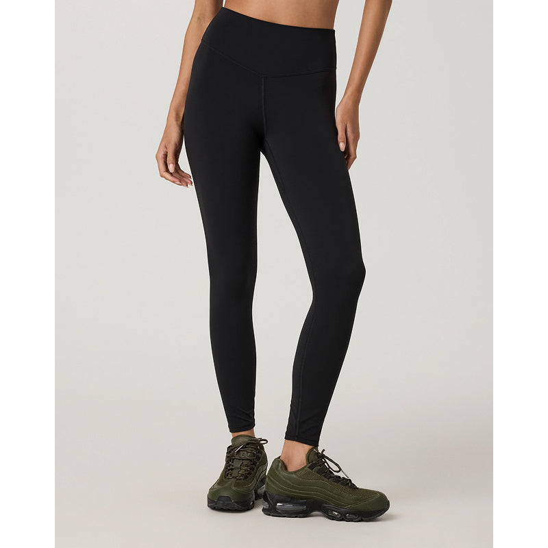 Vuori AllTheForm™ Legging
