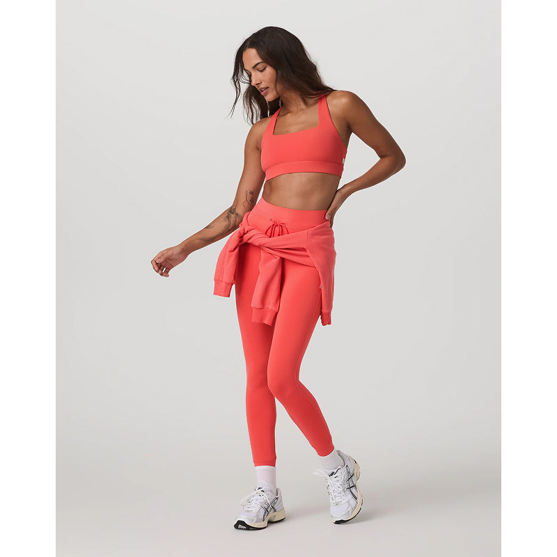 Vuori Women's Daily Form Legging