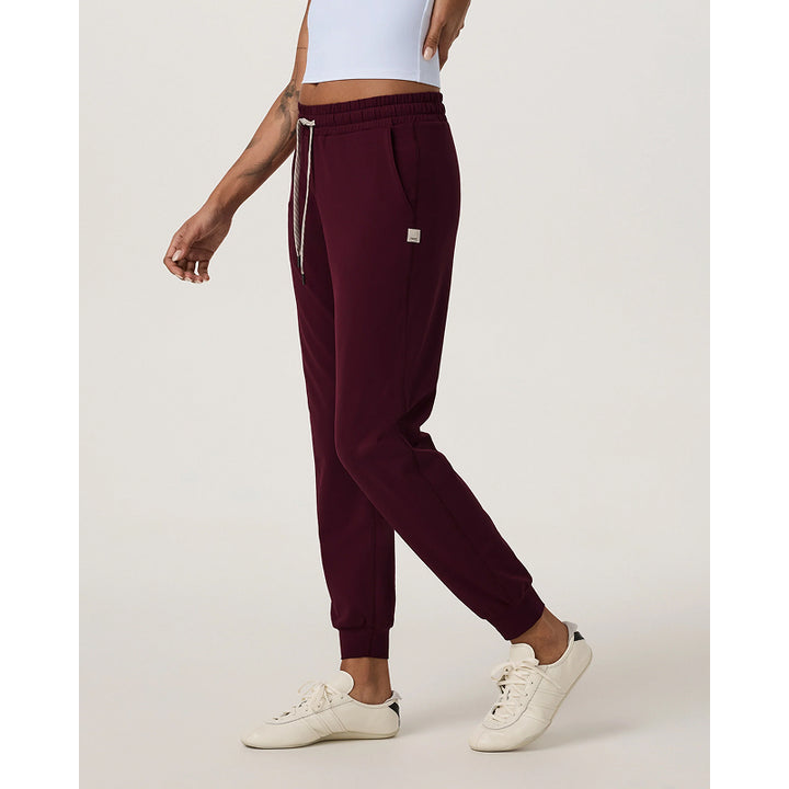 Vuori Women's Performance Jogger