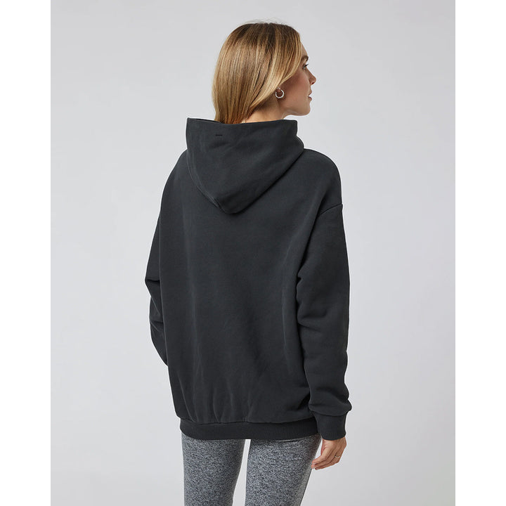 Vuori Restore Oversized Hoodie