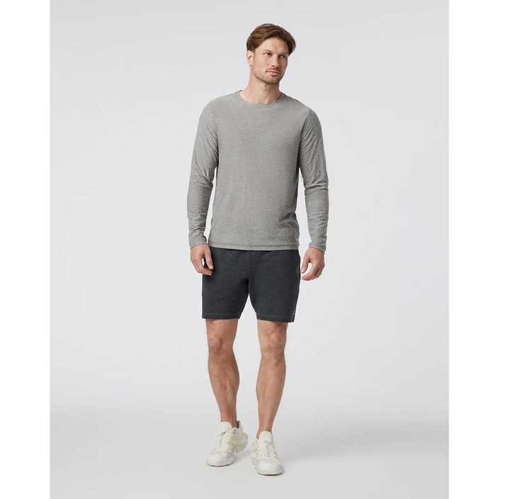 Short Ponto 7" Vuori homme