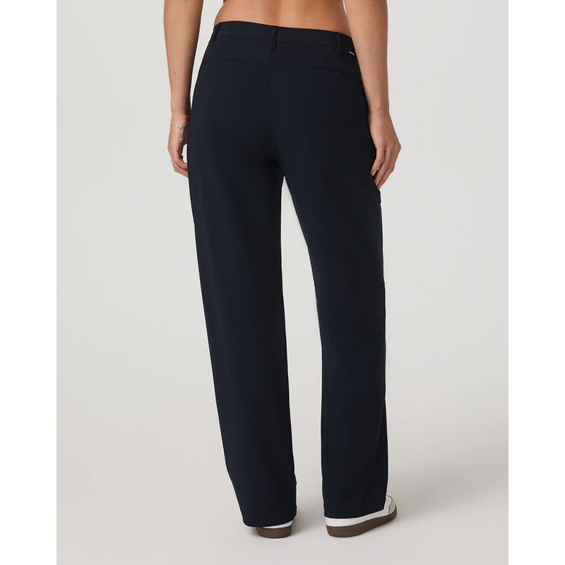 Pantalon Jogging Femme - en velours côtelé pour femme surdimensionné Pantalon Jogging Femme - en velours côtelé pour femme surdimensionné